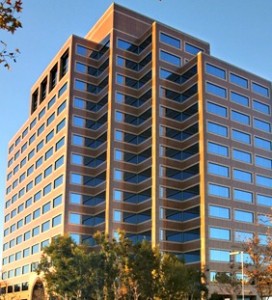 HazardCenterOfficeTowerSm