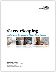 CareerScaping_border