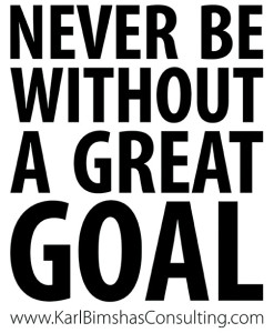 NBWOAGgoal