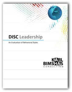 disc-leadership-cov