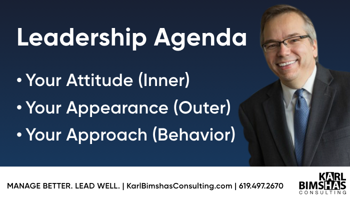 leadership-agenda