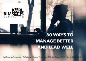 30-ways-to-manage-better-and-lead-well