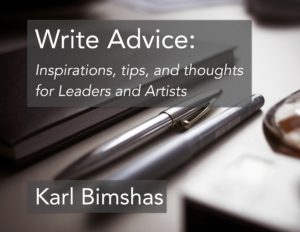 write-advice_cov2016