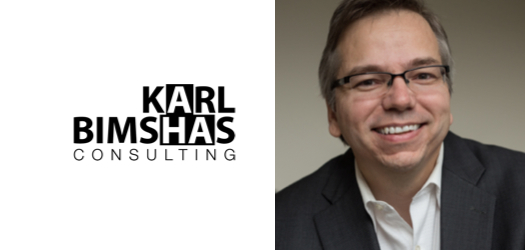 Accountability Partnering