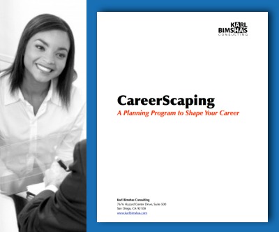 KBC_CareerScaping3