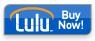 LuLu Buy Now_blue