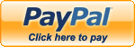 PayPal Button