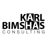 cropped-512x512_KBC-Logo.jpeg