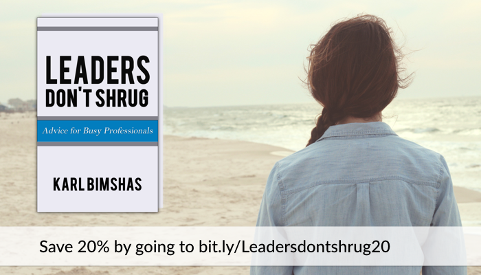 Leaders Dont Shrug_FB