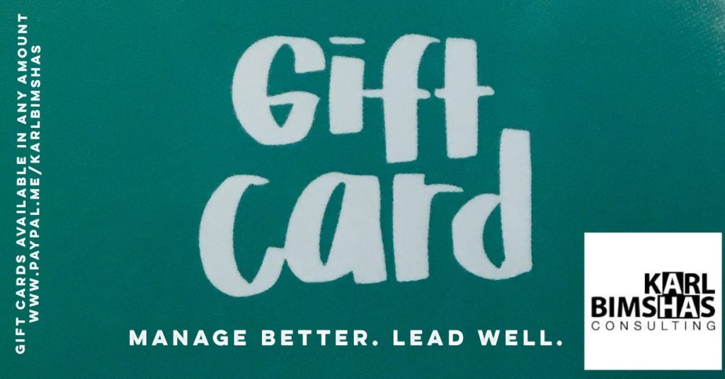 gift-card