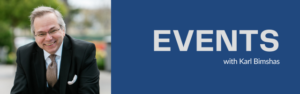 Events