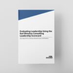 April Report_Leadership Scorecard