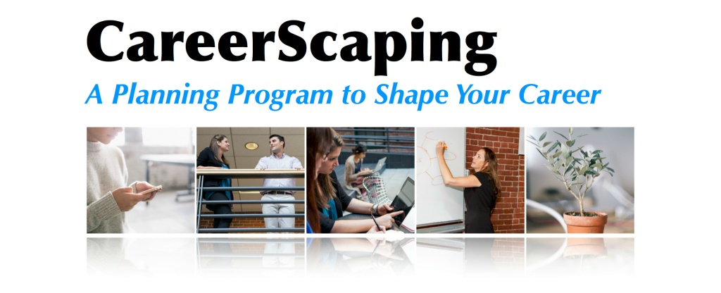 CareerScaping_Webpage